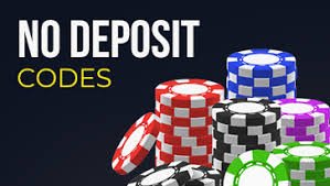 3333 bet bd