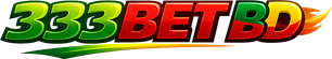 3333 bet bd